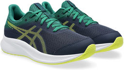 Кроссовки детские