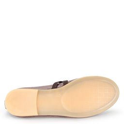 туфли для девочек - Riconte фото 6