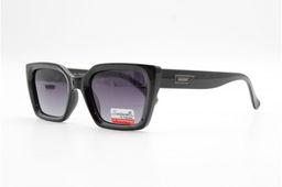 Солнцезащитные очки Santarelli (Polarized) 2381 55-22-143 С1