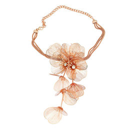 Колье арт. 22 5304 (id 265534) - Rada фото 4