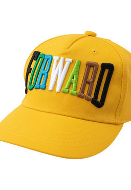 Кепка детск. Лиам - Oldos фото 4