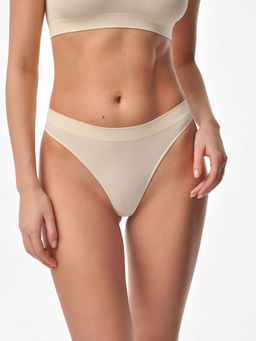 MY Трусы женские SL669 BRASILIANO RIB (1/100)  фото 14