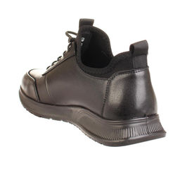 Кроссовки Baden LM005-010