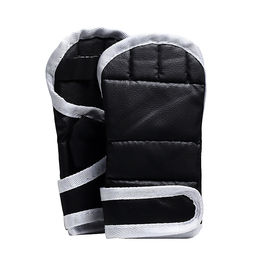 Игровой набор Бокс "Медвежий удар" в коробке