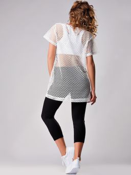 Топ Opium BF-10 фото 50