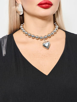 Платье 0349-1п тёмно-синий - Dora фото 65