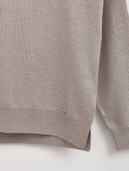 CONTE LDK 228 light beige