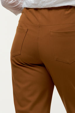 Брюки - Olsi фото 3