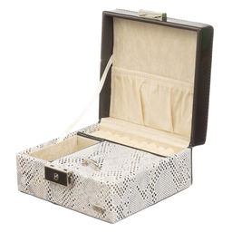 Шкатулка для украшений JARDIN DETE P6293