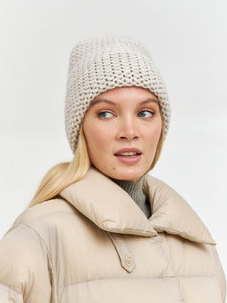 шапка женская - Glenfield фото 2