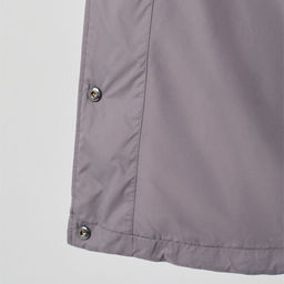 Куртка / Lee Cooper  фото 6