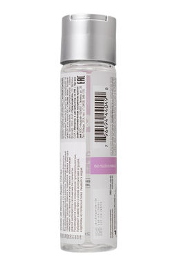 Персональный лубрикант на водной основе JO Womens Agape, 120 мл