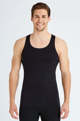 Мужская майка Baykar