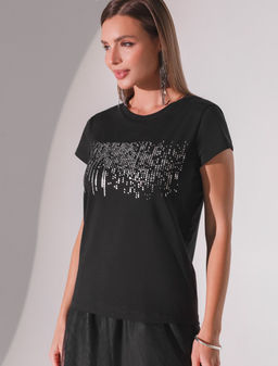 Футболка - Vilatte фото 7