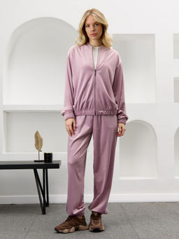 Костюм Альба из велюр-стрейч VIOTEX - Виотекс фото 38