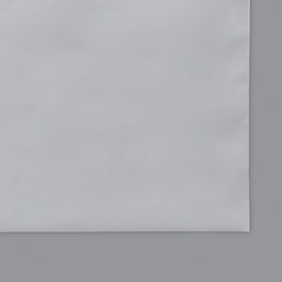 Цена за 20 шт. Пакет для хранения, 70 мкн, 15 X 20 см