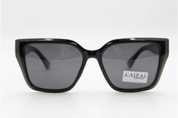 Солнцезащитные очки CAIPAI (POLARIZED) 8751 53-17-143 C1