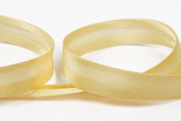 Косая бейка Gamma GK-18P 17 - 18 мм 132 м  1 м