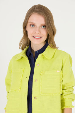 Kad_n Neon Sar_ Jean G_mlek 1 Alana 1 Bedava - U.s. polo assn фото 10