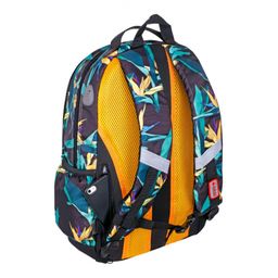 Рюкзак Across 155-13  фото 4