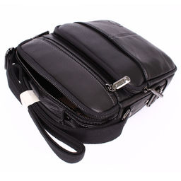 YO Мужская сумка Znixs 7912  фото 5