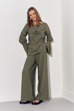 Комплект 1059 - Cocktail фото 3