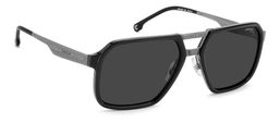Солнцезащитные очки CARRERA VICTORY C 27/S  фото 3