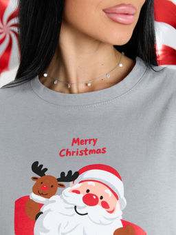 Пижама мод.2085/1