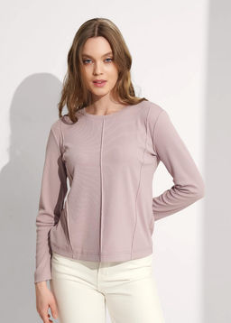 367063шв Фуфайка жен. (ЧЗ)