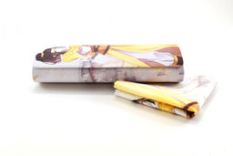 ФУТЛЯР С САЛФЕТКОЙ FM-803-JB40