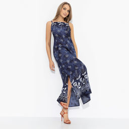 Сарафан из вискозы, Невозможно не заметить - Charutti фото 8