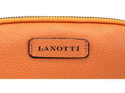 Сумка женская Lanotti 6006  фото 89