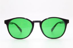 Глаукомные очки FEDROV 2083 51-20-140 С1 (СТЕКЛО)