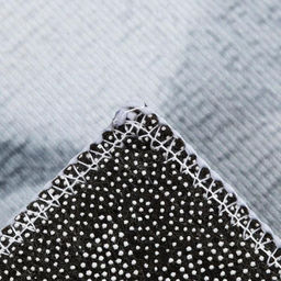 Ковер Этель Графика 100*150 см, 700г/м2  фото 3