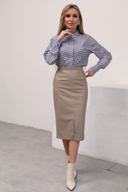 VALENTINA Платье Рокель №3  фото 3