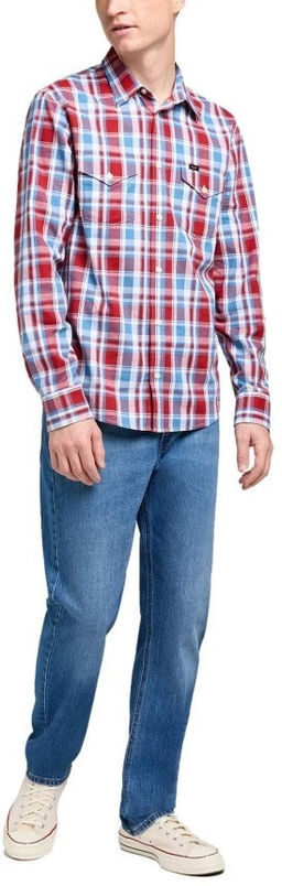 Джинсы мужские