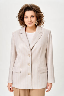 Жакет Swallow 910