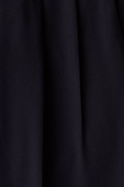 Pantal?n sastre Loose Fit - H&m фото 4
