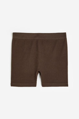 Mallas de ciclista en canale Seamless