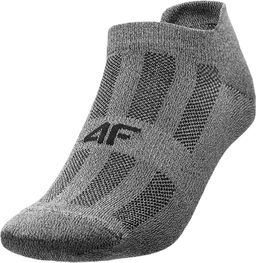 Носки мужские 3 пары