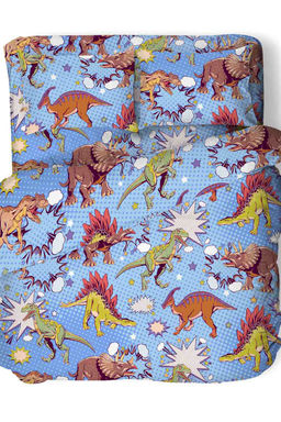 КПБ ЮРСКИЙ ПЕРИОД поплин 1,5 сп