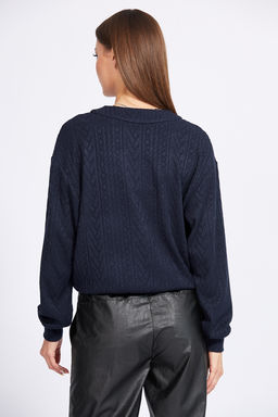 Кардиган 2284 - Eola фото 14