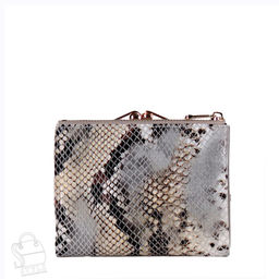 Женский кошелек 9930-52801 beige Vermari  в Новосибирске