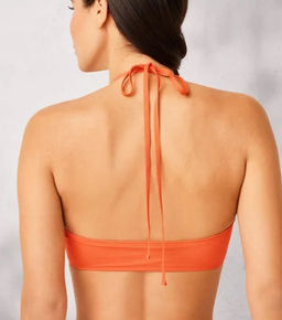 Купальный верх ESMARA  фото 4