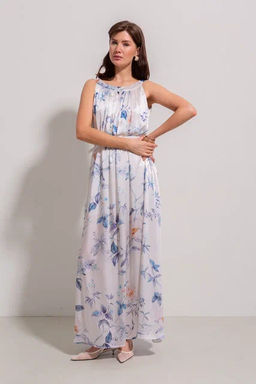 Платье Lobi - Morozov Amavie фото 9