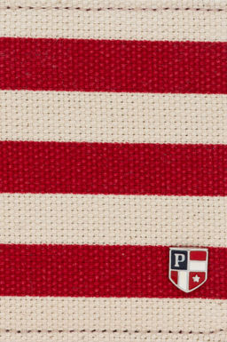 Erkek K_rm_z_ C_zdan Sepette S_rpriz _ndirim - U.s. polo assn фото 5