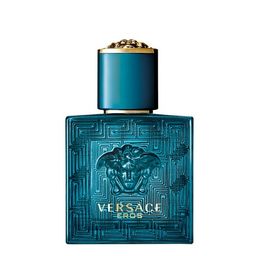 VERSACE EROS m EDP 50 ml M, туалетная вода