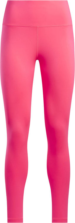 Леггинсы женские