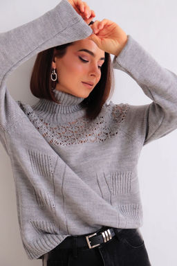 Martichelli Свитер