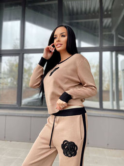 Костюм - Ksa фото 4